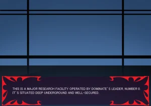 Agu Gekijou no Libido 4 Episode7 English - Page 119