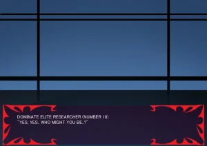 Agu Gekijou no Libido 4 Episode7 English - Page 120