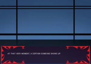 Agu Gekijou no Libido 4 Episode7 English - Page 121