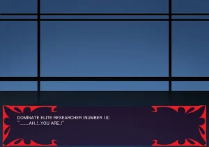 Agu Gekijou no Libido 4 Episode7 English - Page 122