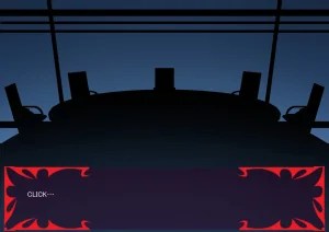 Agu Gekijou no Libido 4 Episode7 English - Page 125