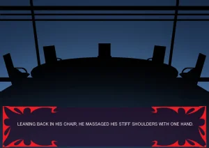 Agu Gekijou no Libido 4 Episode7 English - Page 128