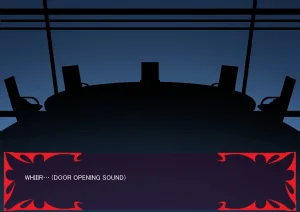 Agu Gekijou no Libido 4 Episode7 English - Page 129