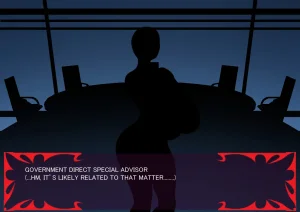 Agu Gekijou no Libido 4 Episode7 English - Page 134