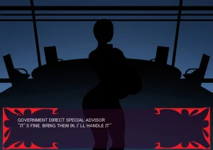 Agu Gekijou no Libido 4 Episode7 English - Page 135