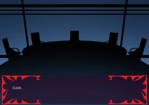 Agu Gekijou no Libido 4 Episode7 English - Page 139