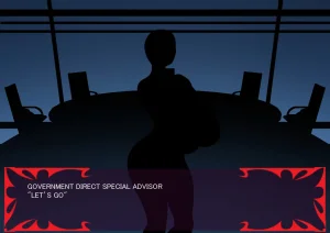 Agu Gekijou no Libido 4 Episode7 English - Page 140