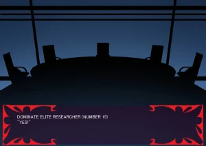 Agu Gekijou no Libido 4 Episode7 English - Page 141