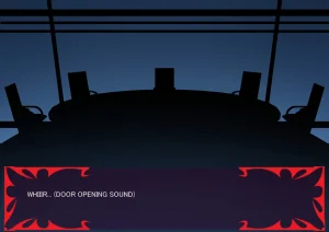 Agu Gekijou no Libido 4 Episode7 English - Page 142