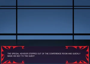 Agu Gekijou no Libido 4 Episode7 English - Page 144