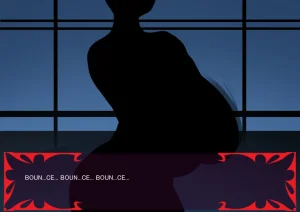 Agu Gekijou no Libido 4 Episode7 English - Page 145