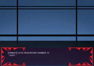 Agu Gekijou no Libido 4 Episode7 English - Page 146