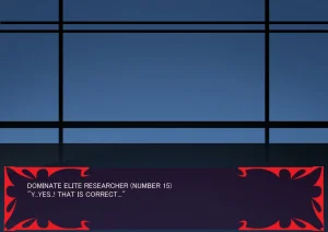 Agu Gekijou no Libido 4 Episode7 English - Page 148