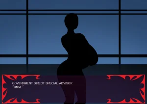 Agu Gekijou no Libido 4 Episode7 English - Page 149