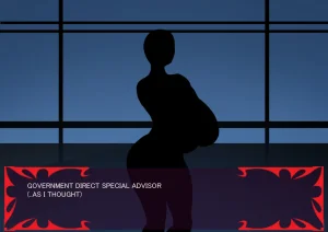 Agu Gekijou no Libido 4 Episode7 English - Page 150