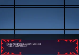 Agu Gekijou no Libido 4 Episode7 English - Page 152