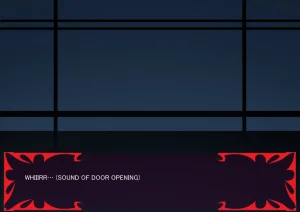 Agu Gekijou no Libido 4 Episode7 English - Page 153