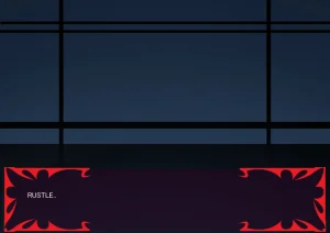 Agu Gekijou no Libido 4 Episode7 English - Page 154