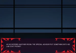 Agu Gekijou no Libido 4 Episode7 English - Page 155