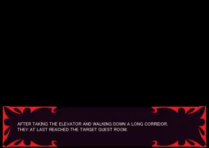 Agu Gekijou no Libido 4 Episode7 English - Page 159