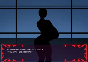 Agu Gekijou no Libido 4 Episode7 English - Page 160