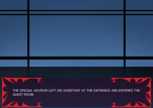 Agu Gekijou no Libido 4 Episode7 English - Page 162