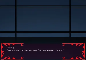 Agu Gekijou no Libido 4 Episode7 English - Page 164