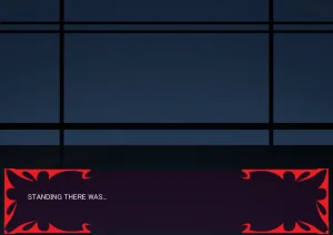 Agu Gekijou no Libido 4 Episode7 English - Page 165