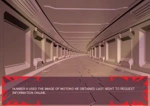 Agu Gekijou no Libido 4 Episode7 English - Page 71