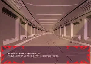 Agu Gekijou no Libido 4 Episode7 English - Page 75