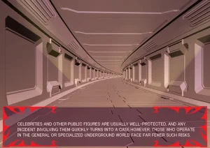 Agu Gekijou no Libido 4 Episode7 English - Page 83