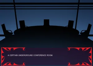 Agu Gekijou no Libido 4 Episode7 English - Page 93