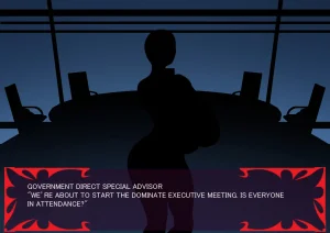 Agu Gekijou no Libido 4 Episode7 English - Page 94