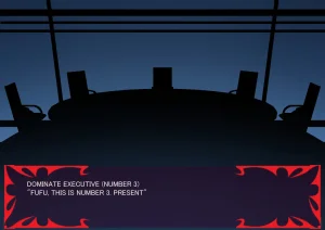 Agu Gekijou no Libido 4 Episode7 English - Page 97