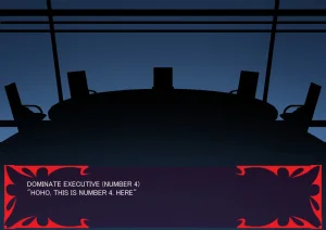 Agu Gekijou no Libido 4 Episode7 English - Page 98