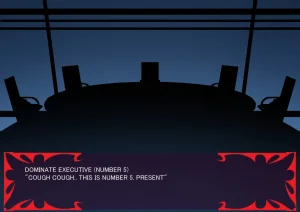 Agu Gekijou no Libido 4 Episode7 English - Page 99