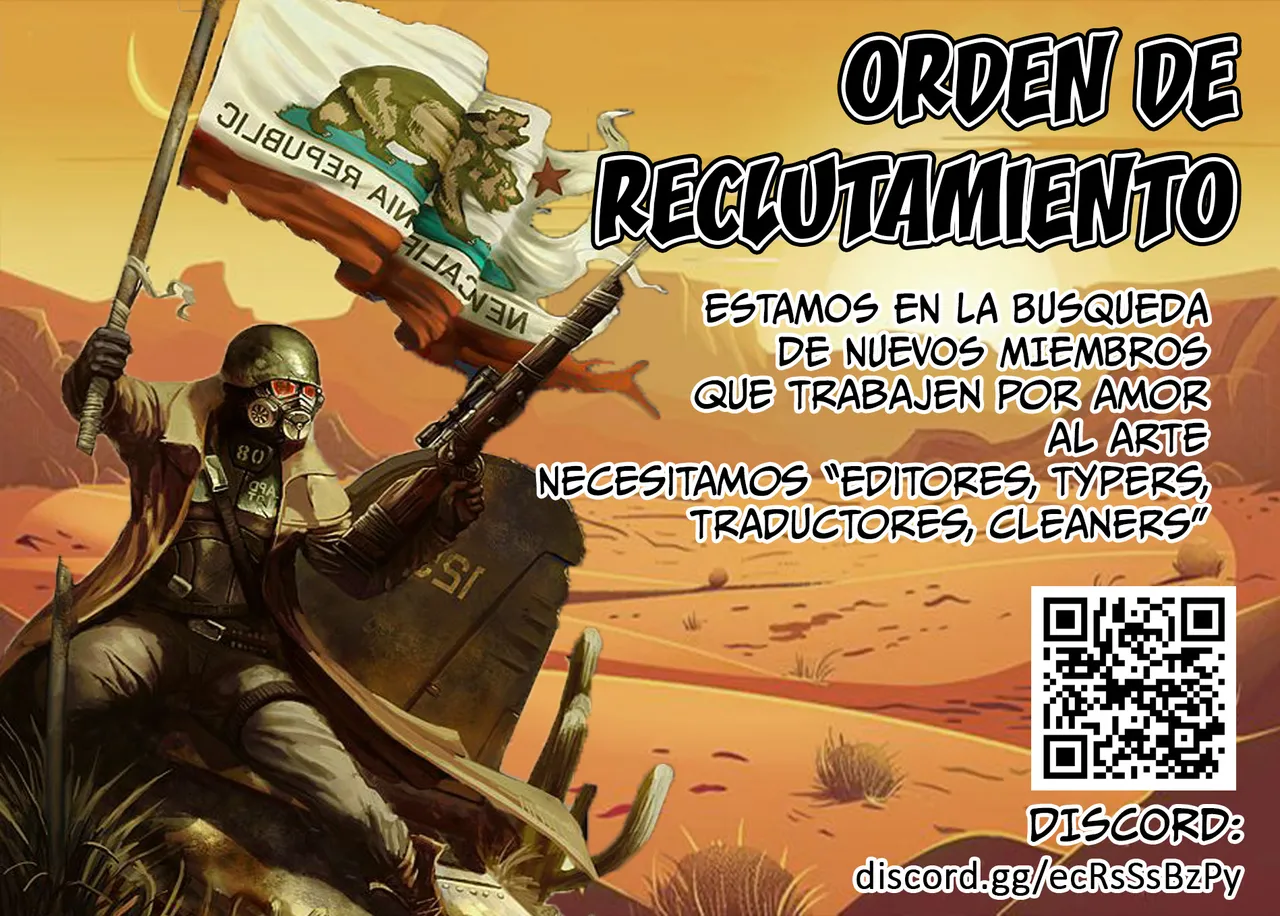 Agumeru Inakamura no Seikatsu Seichou shita Osananajimi ga Yobai ni Kita node Nakadashi Sex shita HanashiLa vida en un pueblo rural MebanearonxPendejo - Image 20