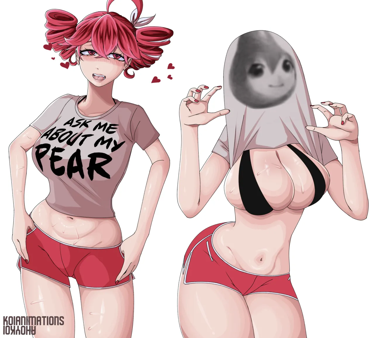 Ahoykoi Vocaloid - Image 11