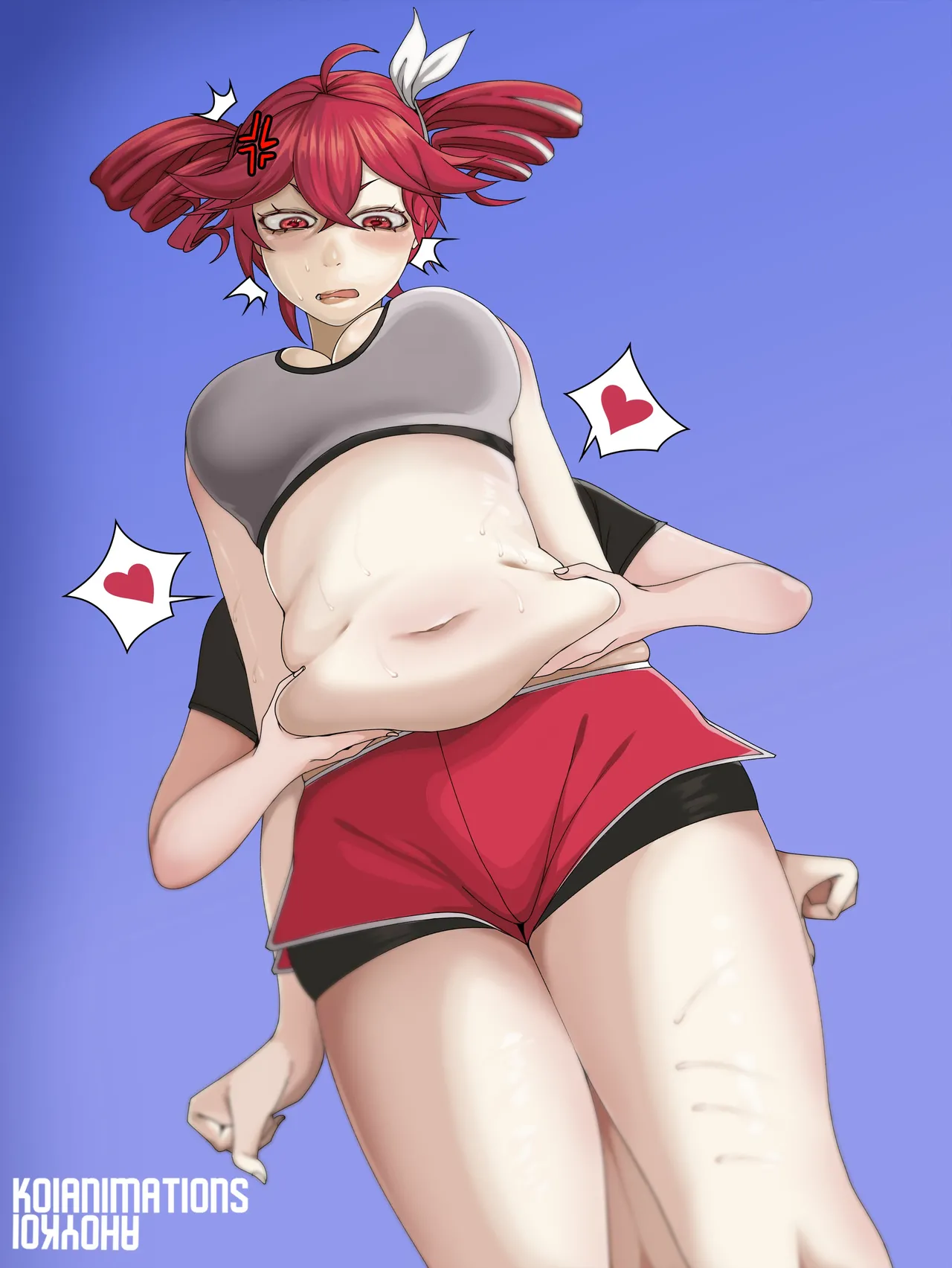 Ahoykoi Vocaloid - Image 14