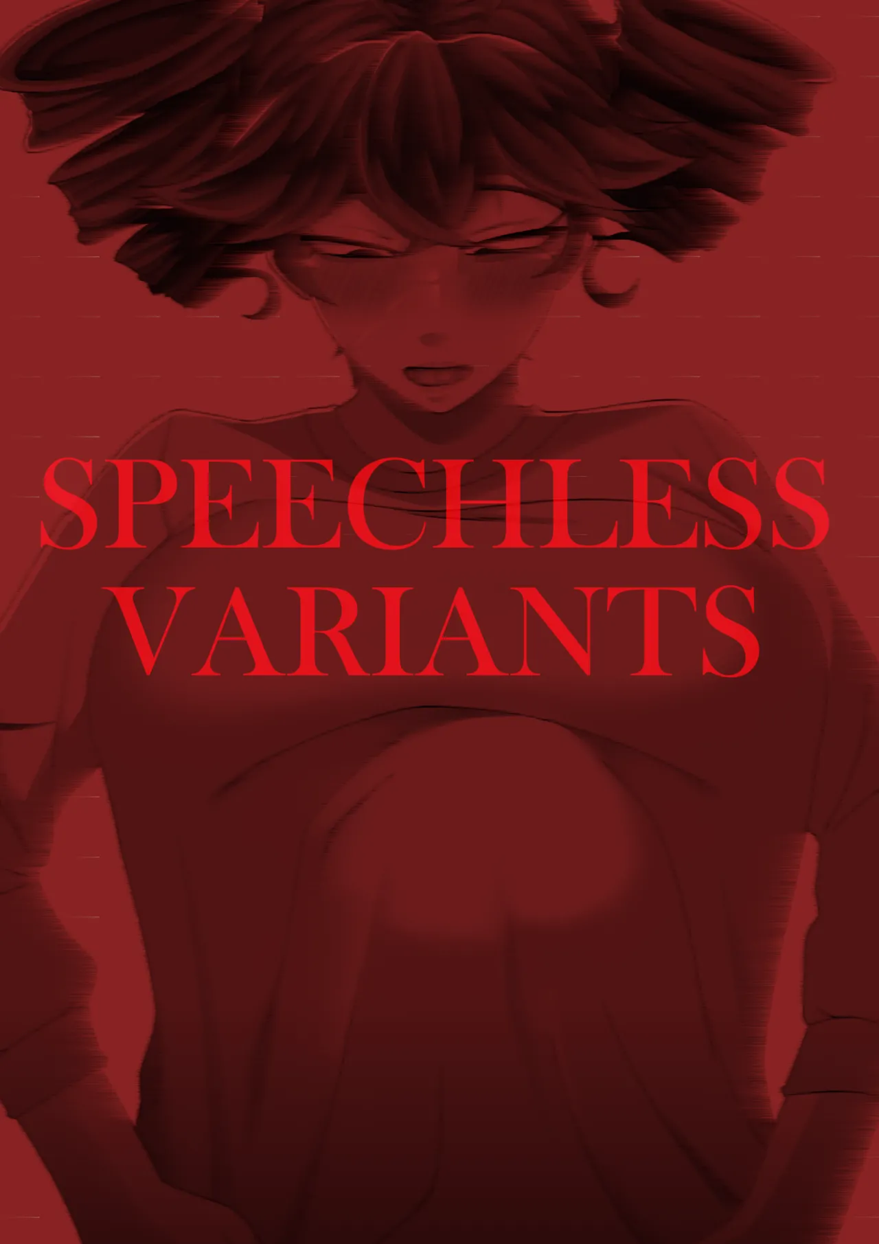 Ahoykoi Vocaloid - Image 20