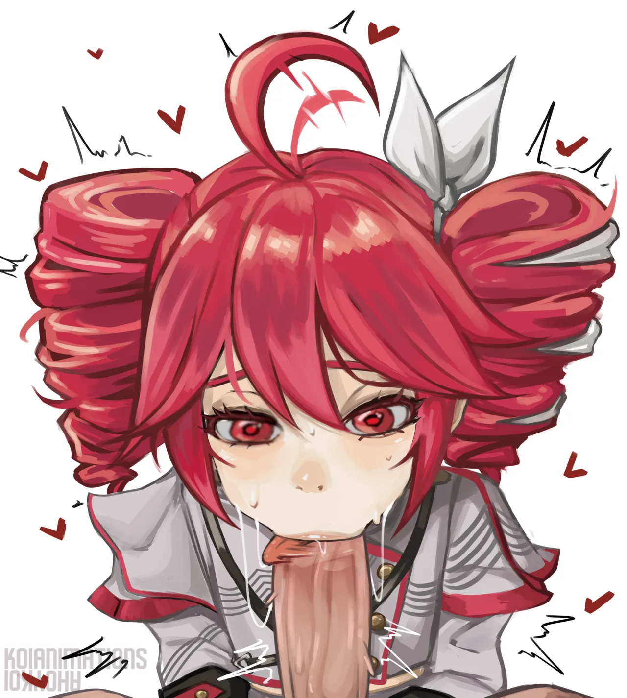 Ahoykoi Vocaloid - Image 5