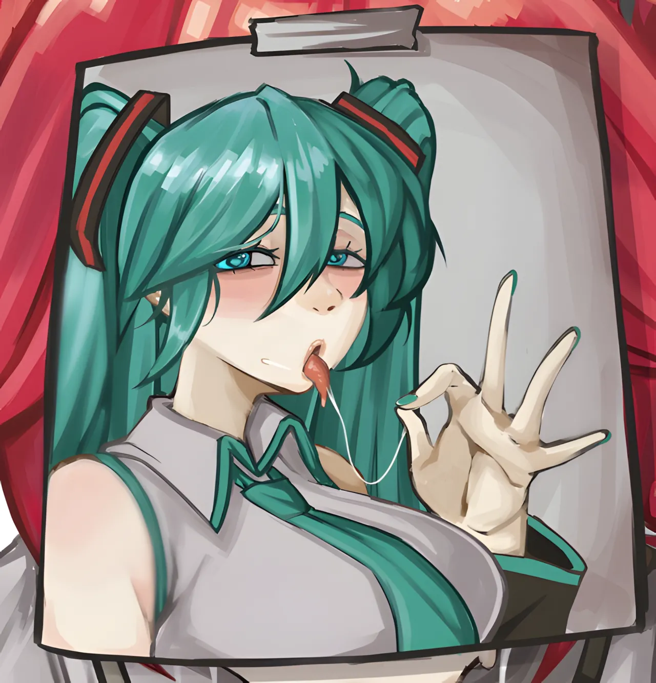 Ahoykoi Vocaloid - Image 7