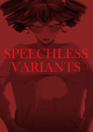 Ahoykoi Vocaloid - Page 20