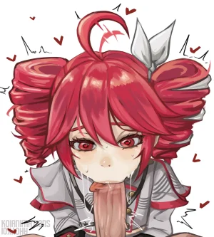 Ahoykoi Vocaloid - Page 5