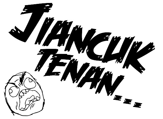 Ahugan Sugita A doujinshi where Ami-chan goes through a terrible experience Sailor Moon Javanese Gagak_Ireng - Image 22