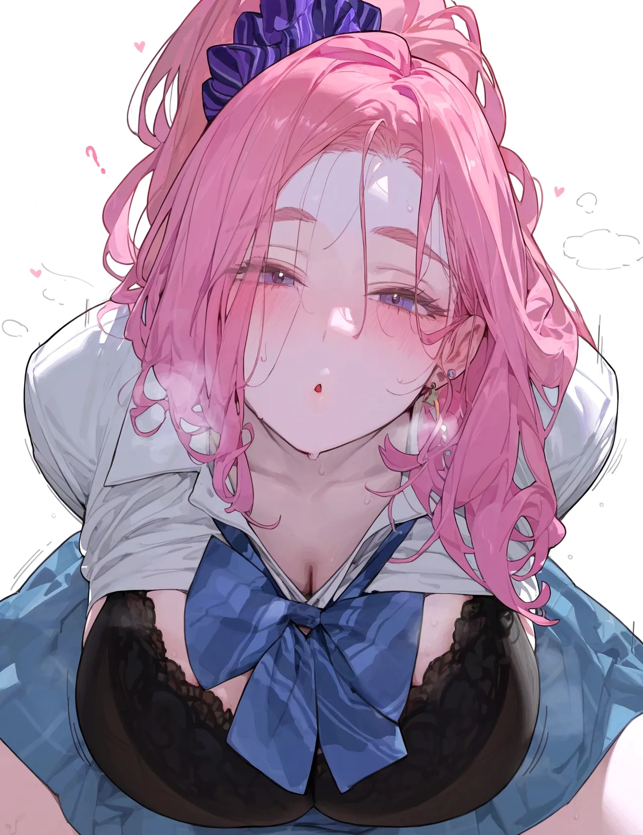 Ai_chan_1111 - Image 14