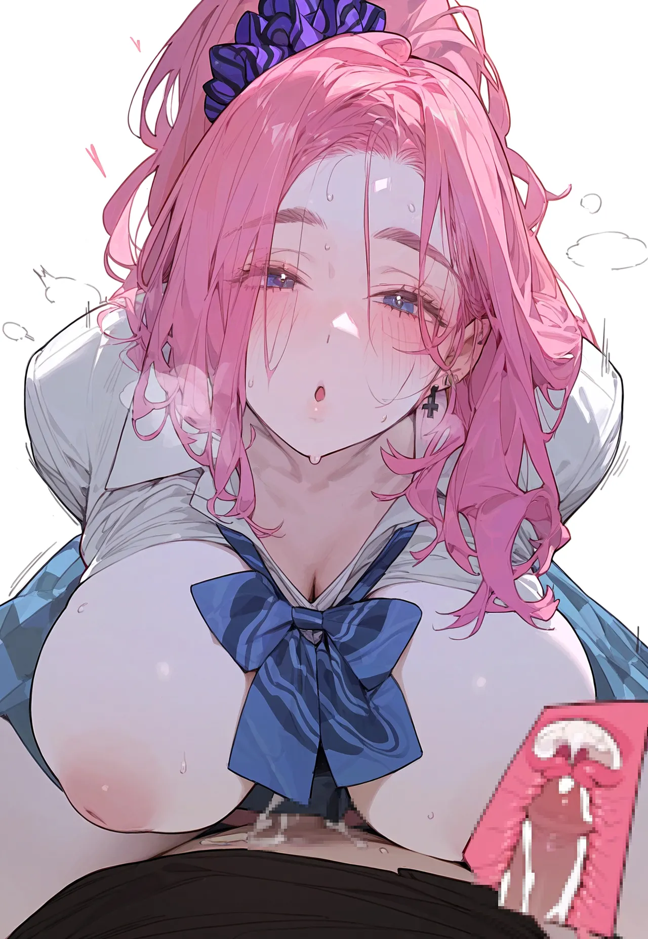 Ai_chan_1111 - Image 15