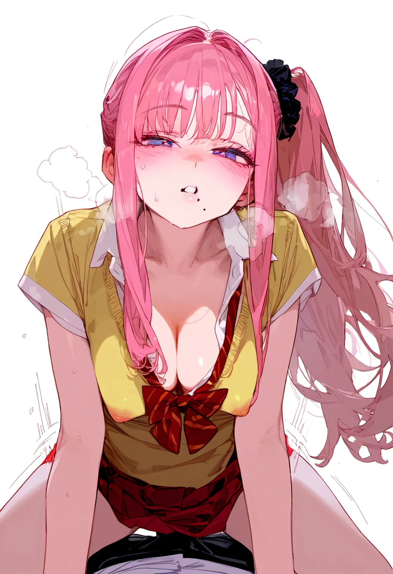 Ai_chan_1111 - Image 19