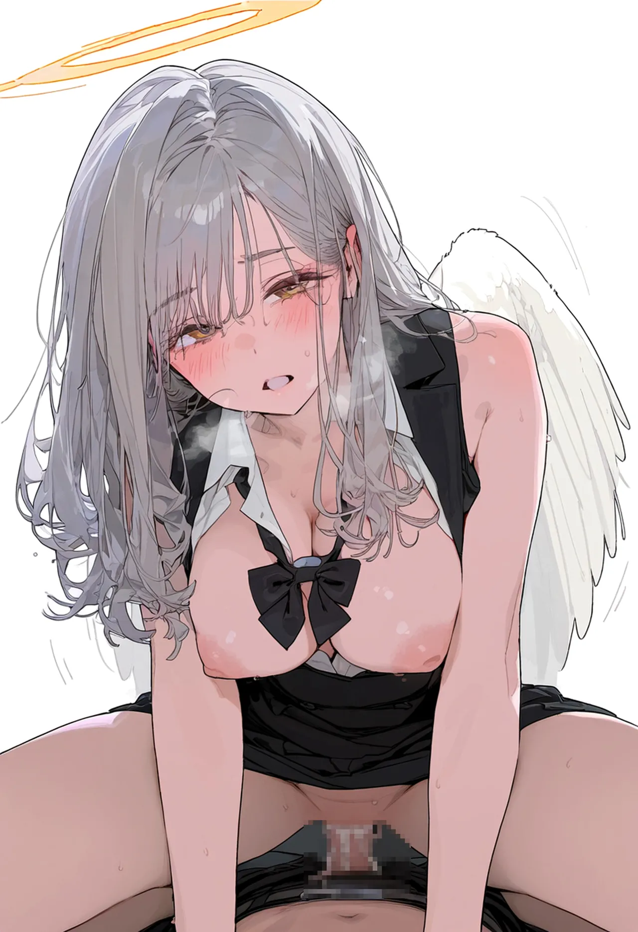 Ai_chan_1111 - Image 27