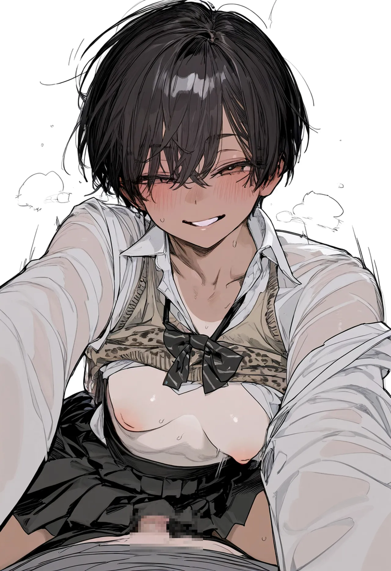 Ai_chan_1111 - Image 31